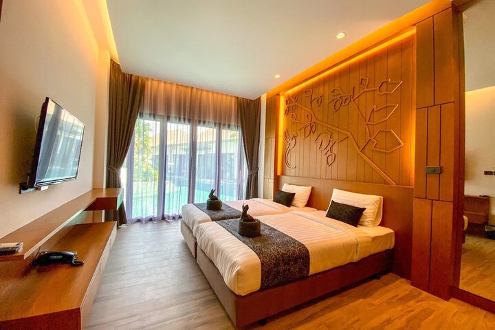 Room 30 of 132