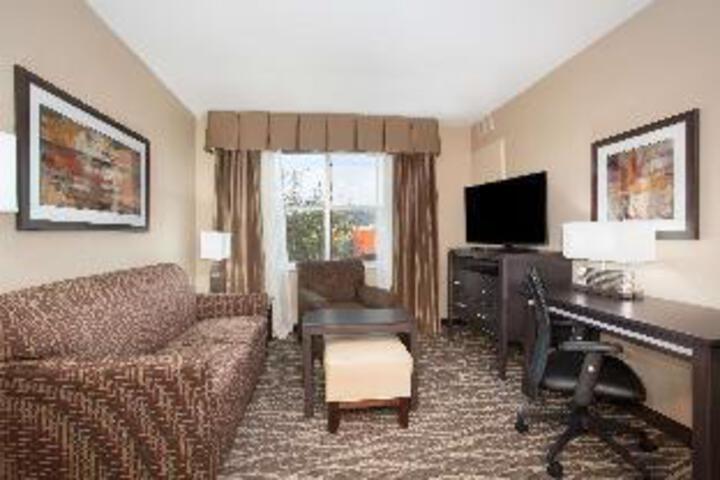 Room 43 of 43