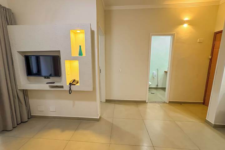 Room 86 of 171