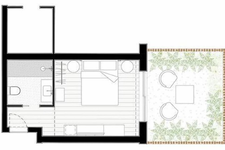 Room 33 of 79