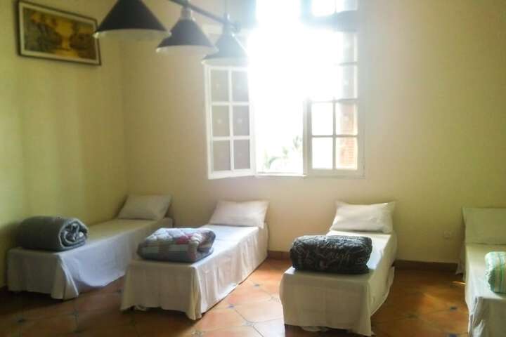 Room 17 of 59