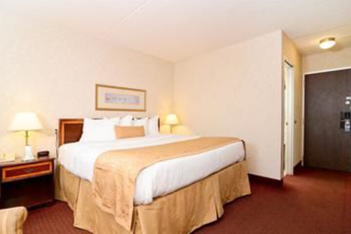 Room 19 of 75
