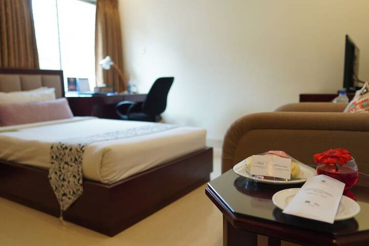 Room 18 of 61