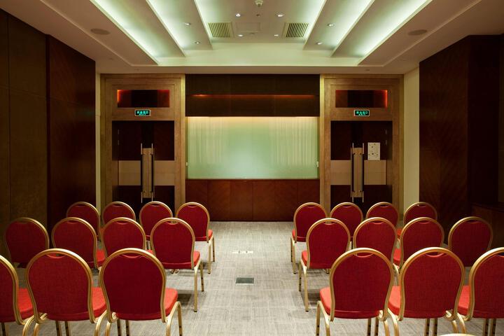 Conferences