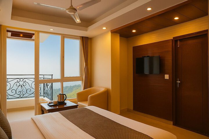 Room 10 of 38