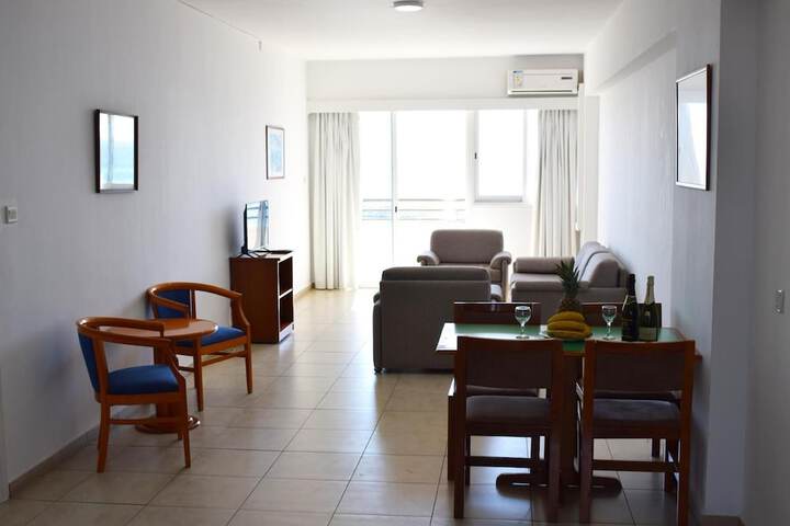 Room 21 of 45