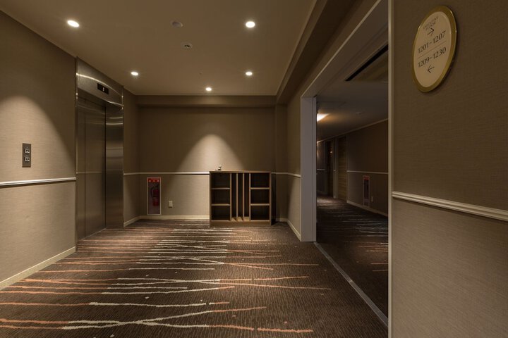 Room 14 of 78