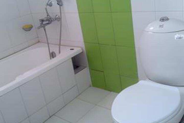 Room 19 of 22