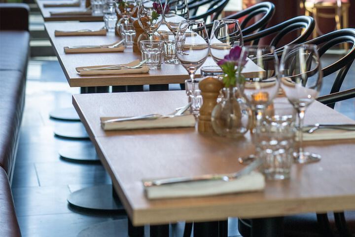 Dining 168 of 249