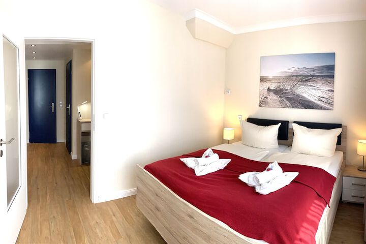 Room 18 of 49