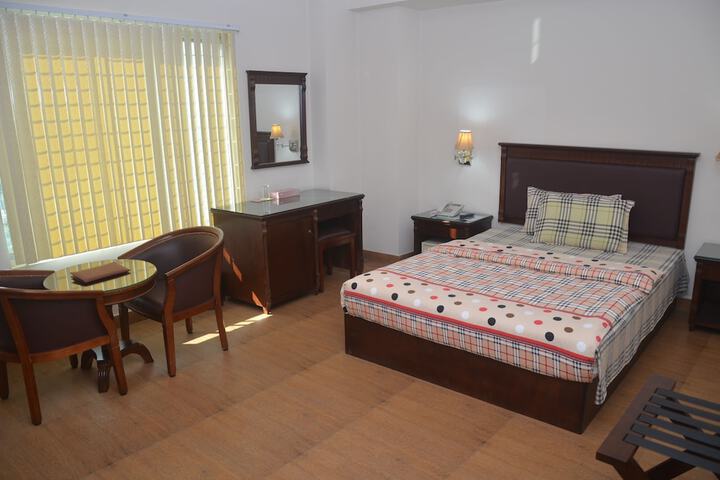 Room 20 of 56