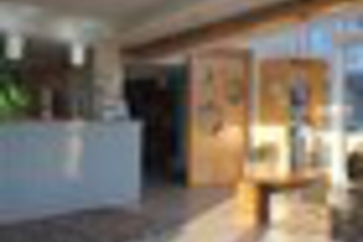Hotel Interior 8 of 258