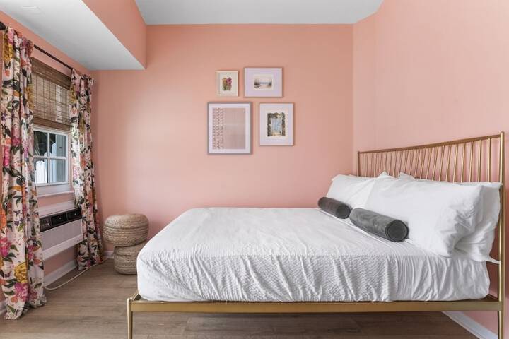 Room 19 of 51