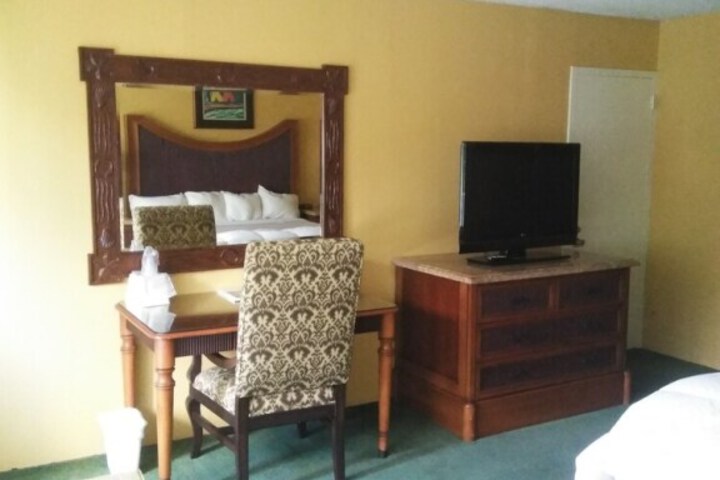 Photo 12