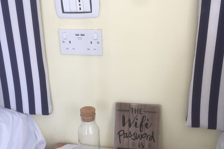 Room 5 of 24