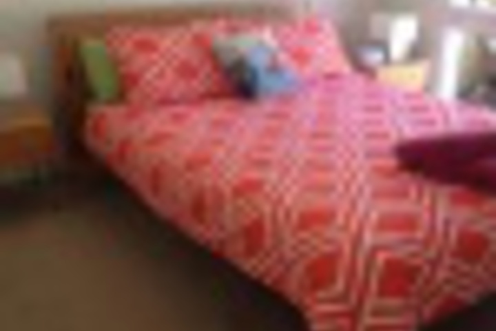 Room 75 of 108