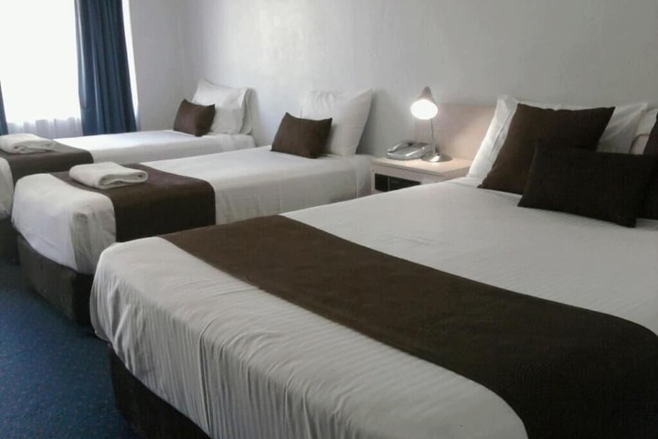 Room 14 of 51