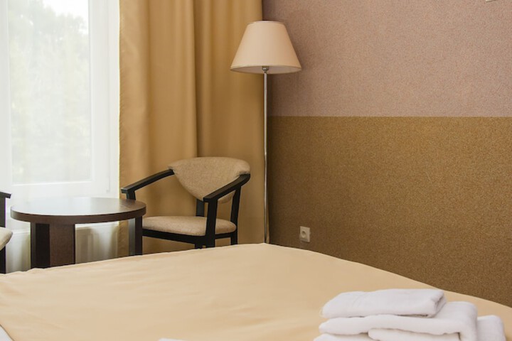 Room 19 of 52