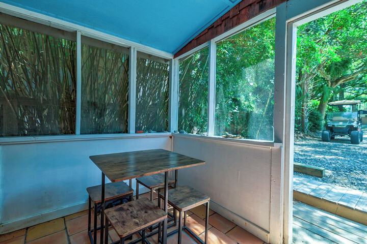 Terrace/Patio 61 of 84