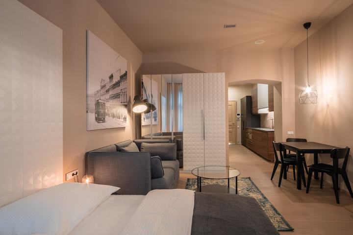 Room 73 of 129
