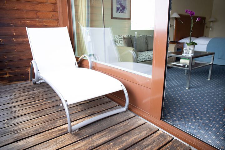 Terrace/Patio 37 of 93