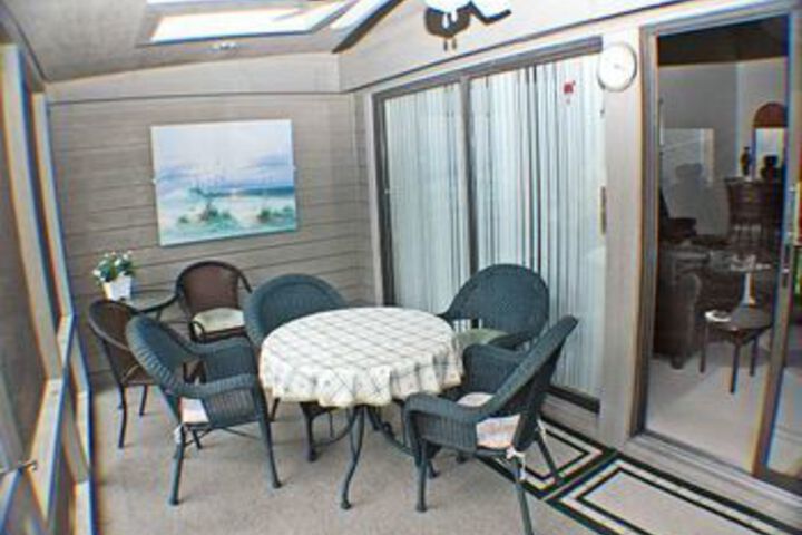 Terrace/Patio 92 of 97