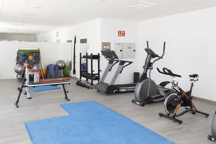 Health and Fitness 68 of 117