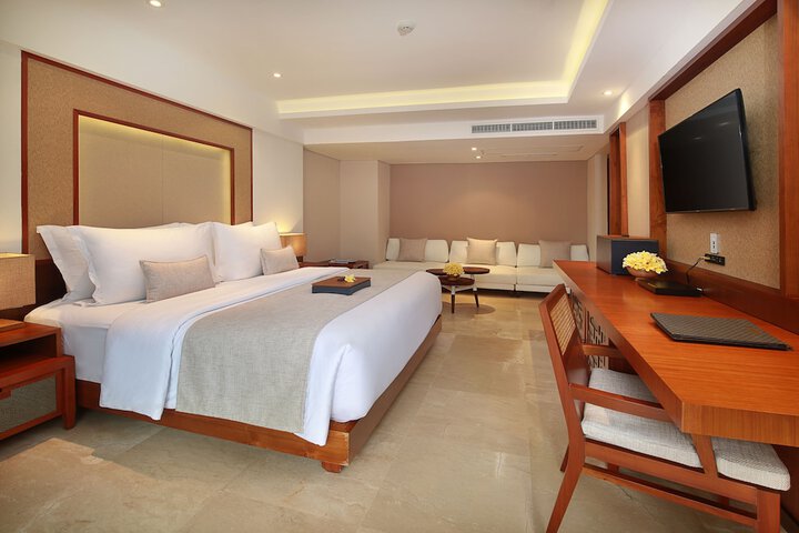 Room 21 of 158