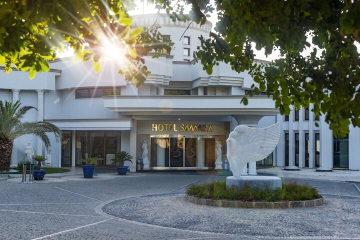 Hotel 114 of 125
