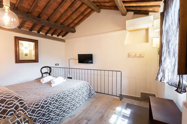 Room 20 of 84