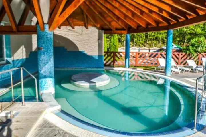 Pool 2 of 2