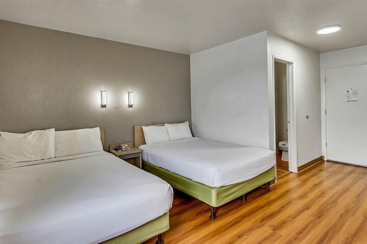 Room 43 of 101