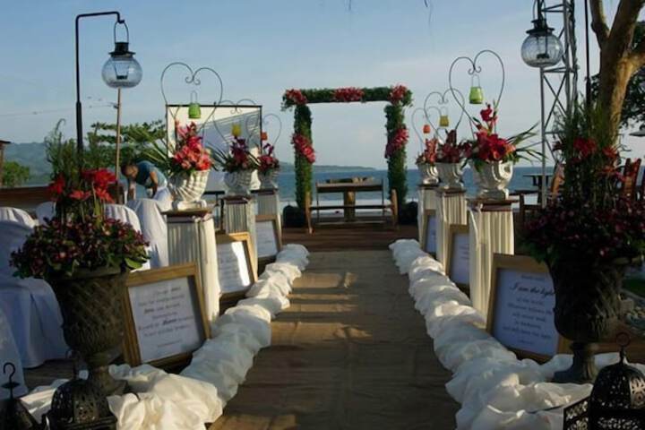 Wedding/Banquet 24 of 25