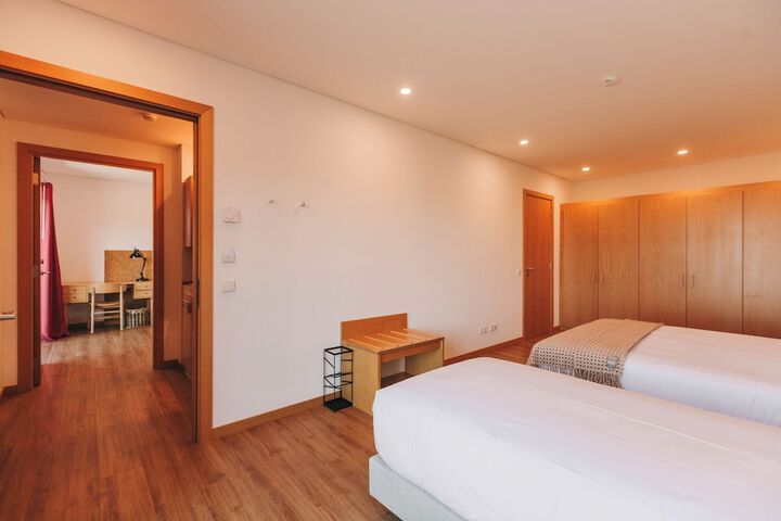 Room 56 of 181