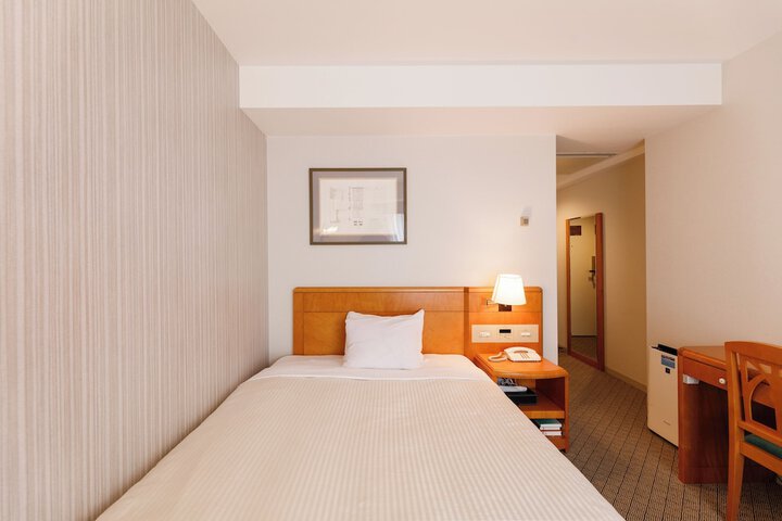 Room 21 of 77