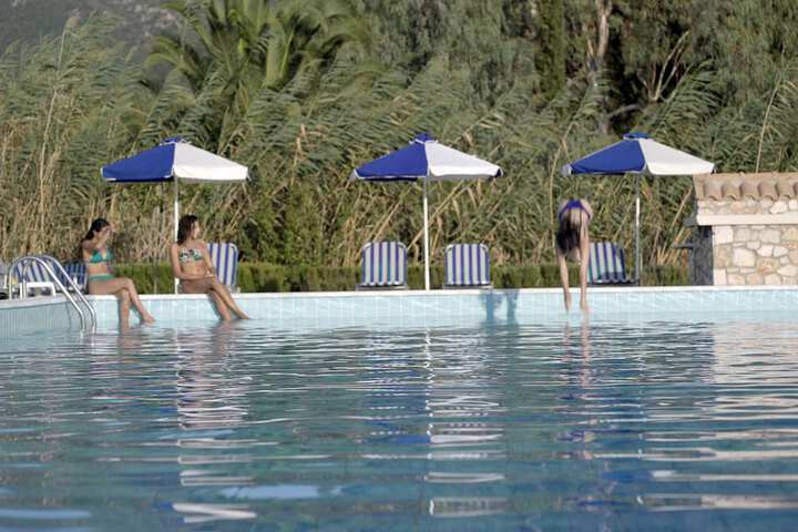 Pool 47 of 83