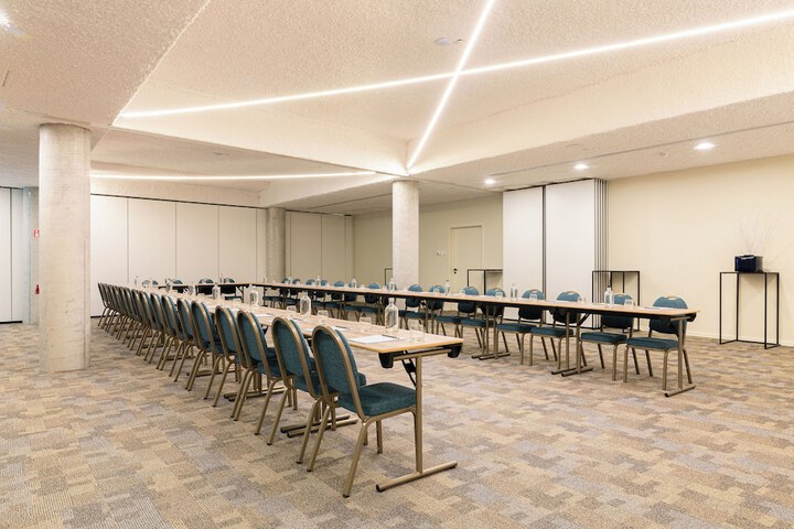 Meeting 130 of 152