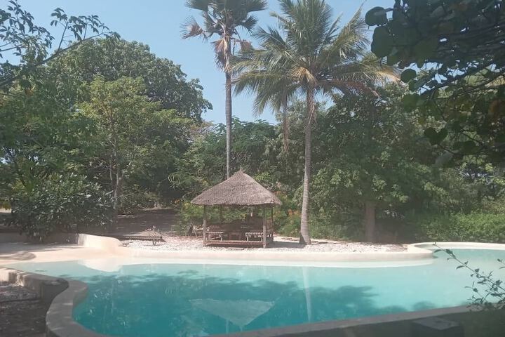 Pool 82 of 120