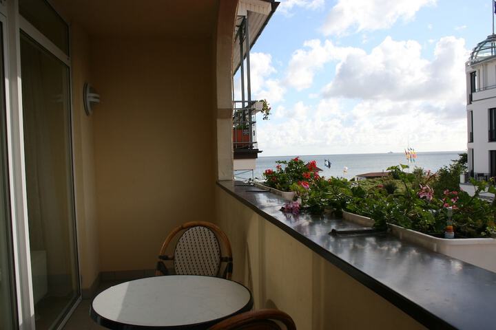 Terrace/Patio 41 of 47