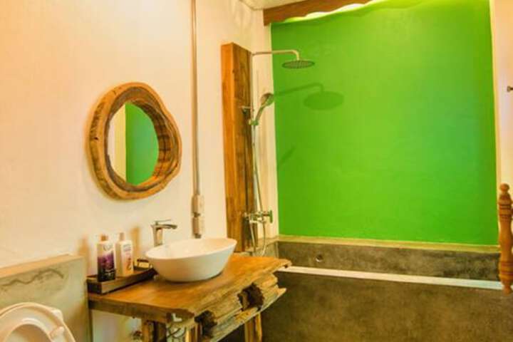 Room 20 of 32