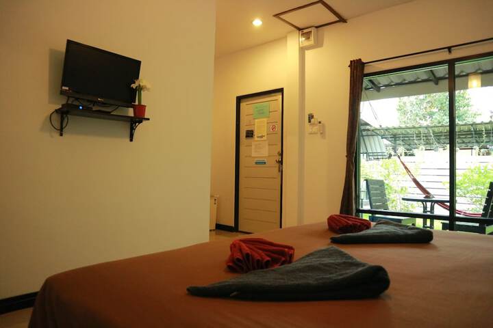 Room 22 of 63