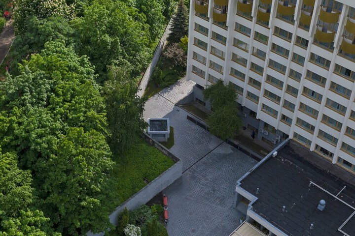 Terrace/Patio 59 of 59