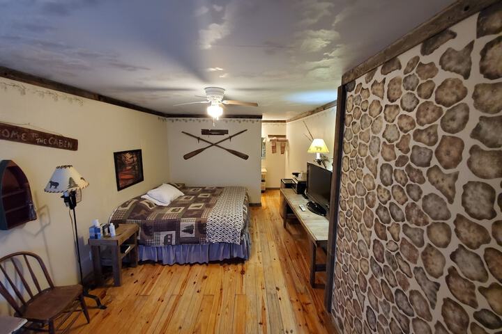 Room 20 of 55