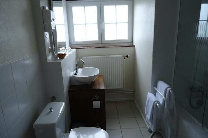Room 20 of 45