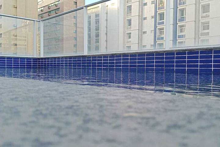 Pool 6 of 19