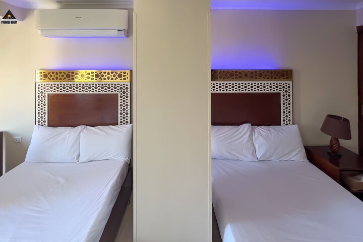 Room 75 of 112