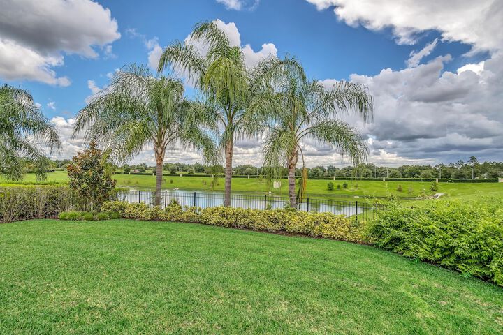 Property Grounds 53 of 57