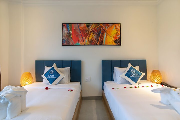 Room 42 of 129