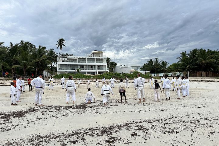 Beach 65 of 89