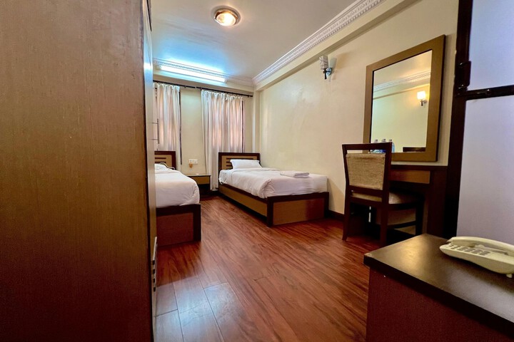 Room 14 of 51